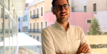 El alcalde expresa “la consternación y tristeza” del Equipo de Gobierno y de la Corporación Municipal por el fallecimiento del exconcejal popular Sergio Rodríguez en un accidente de tráfico