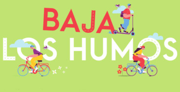 Los bonos sobrantes para la compra de bicis y patinetes se agotan en un minuto demostrando el interés de la ciudadanía en su apuesta por la movilidad sostenible