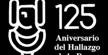 Comienzan los actos del 125 aniversario del hallazgo de la Dama de Elche