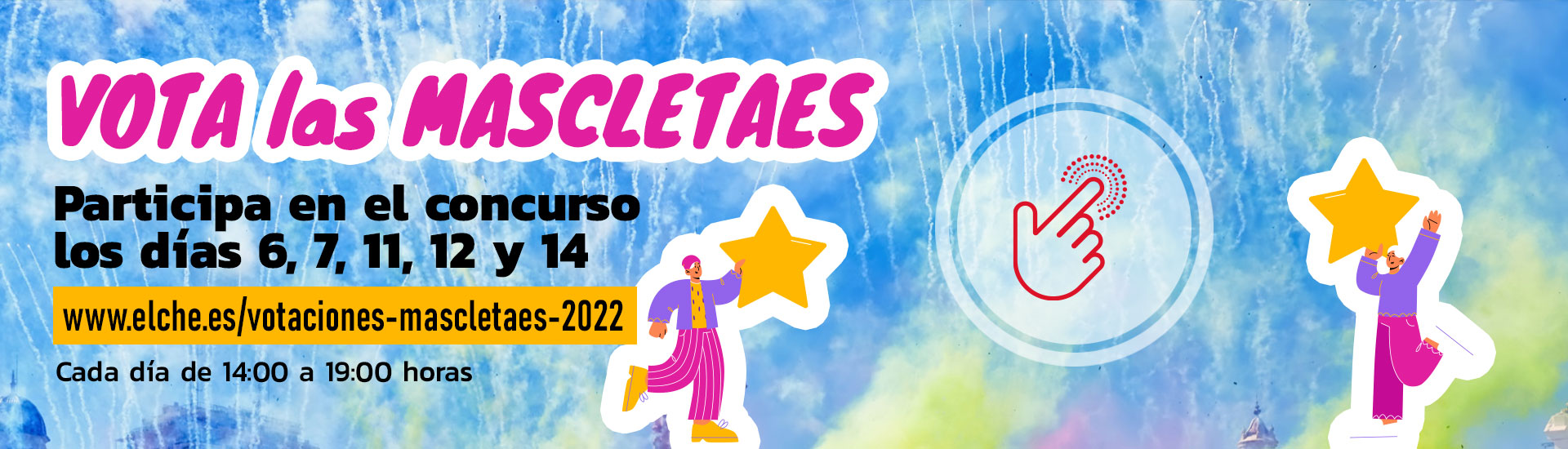 slider-mascletas-votaciones