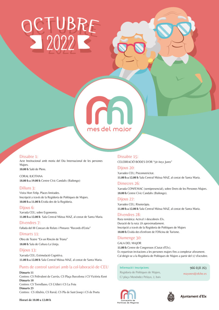 Cartel-Mes-del-mayor-2022-VAL