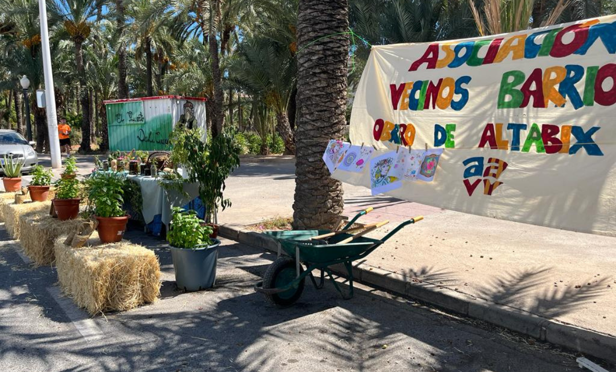 Parking Day 2022 (4)