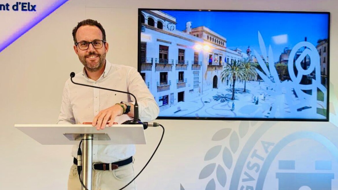 El Ayuntamiento prevé bonificaciones para impuestos como el IBI y el ICIO relacionados con la fiscalidad verde