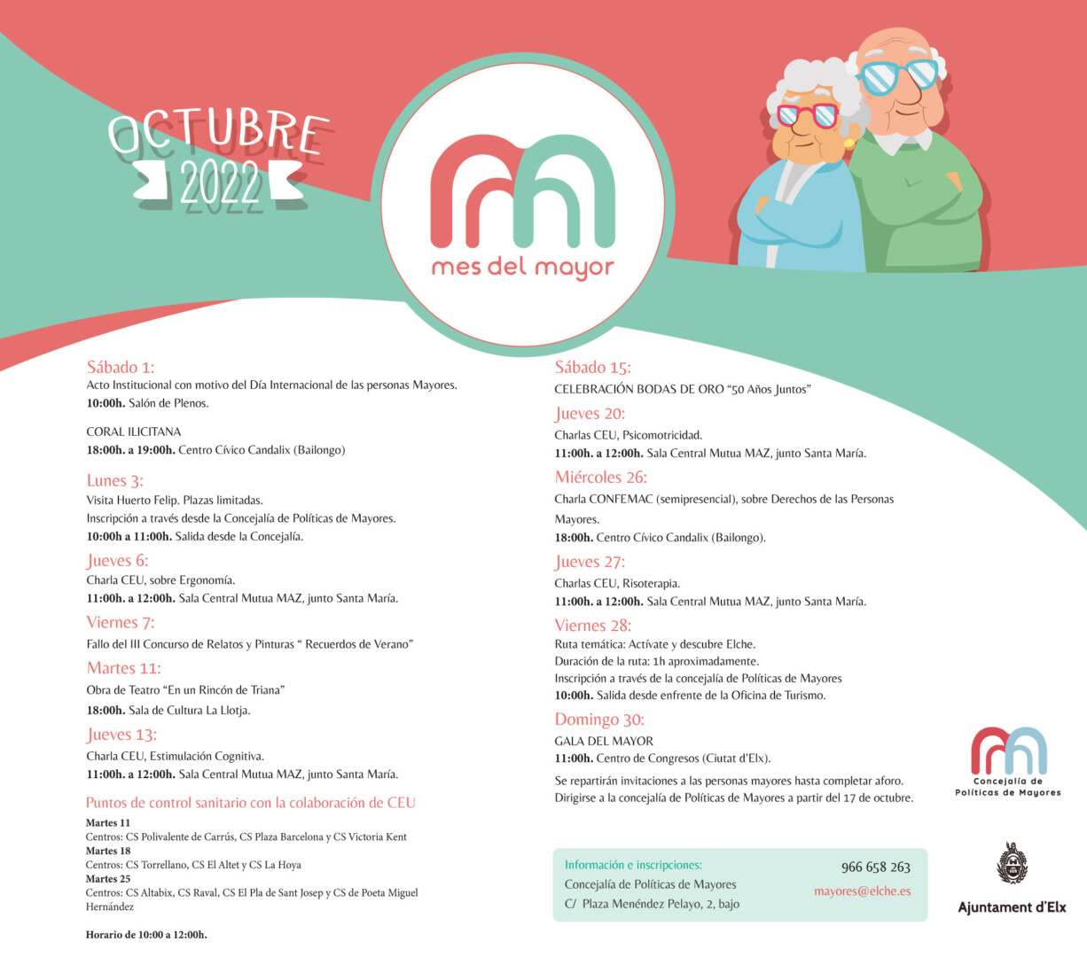 redes-mes-mayor-2022