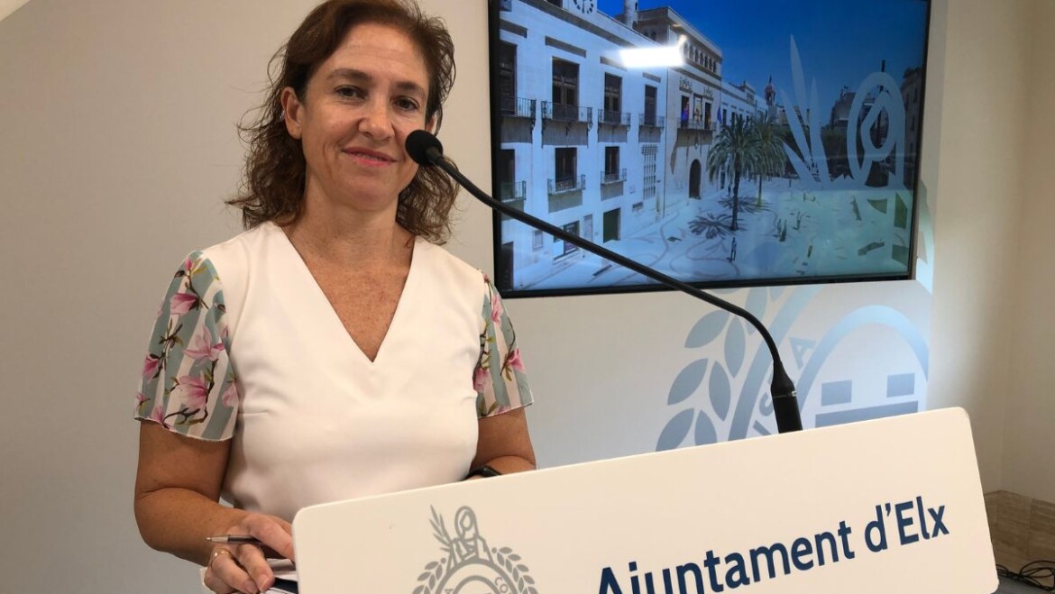 Urbanismo ampliará hasta 510.000 euros en total la convocatoria vigente de ayudas municipales a la rehabilitación de edificios residenciales