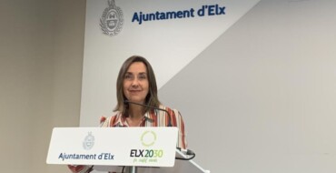 El trabajo de seguimiento del alumnado absentista se traduce en una mejoría en más del 58% de los casos en Primaria y 41% en Secundaria