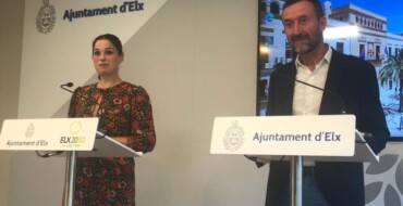Elx distingirà el cantant il·licità Pepe Tejera amb el Ram d’Or a títol pòstum el diumenge 9 d’octubre al Gran Teatre