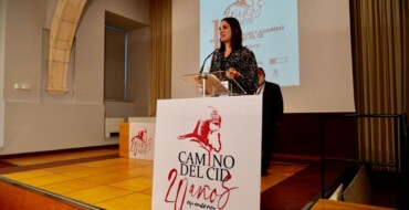 Elche aprovecha la ruta del Camino del Cid para potenciar su oferta cultural y turística
