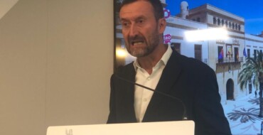 L’Equip de Govern acorda presentar Elx per a acollir la seu física de la futura Agència Espacial Espanyola
