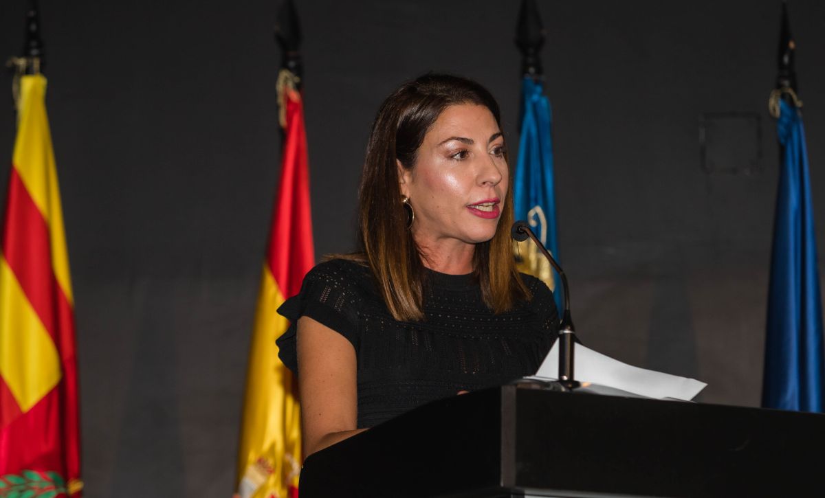 Presentación cargos festeros Moros y Cristianos 2023 (5)