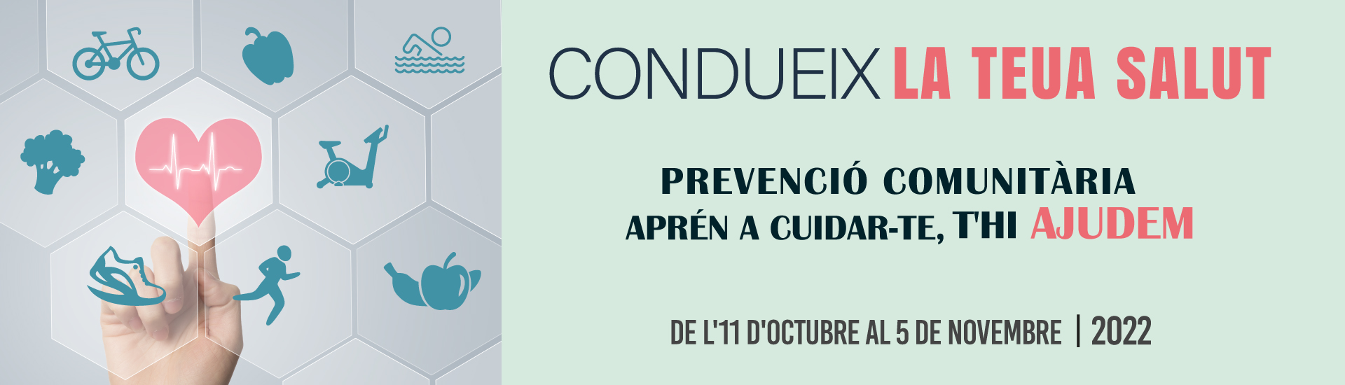 cabecera-conduce-tu-salud-val