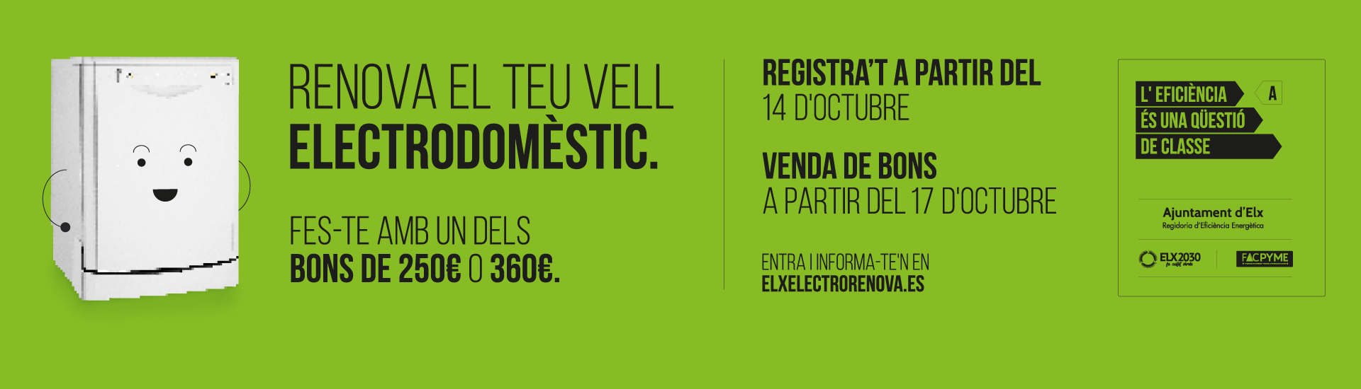 slider-electro-renova-elx