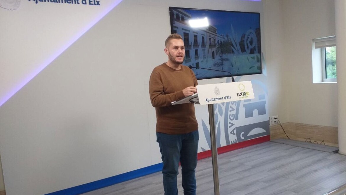 La oficina Pangea desarrolla 6.600 acciones de enero a octubre para favorecer la integración de los migrantes y la convivencia intercultural en el municipio