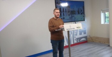 La oficina Pangea desarrolla 6.600 acciones de enero a octubre para favorecer la integración de los migrantes y la convivencia intercultural en el municipio