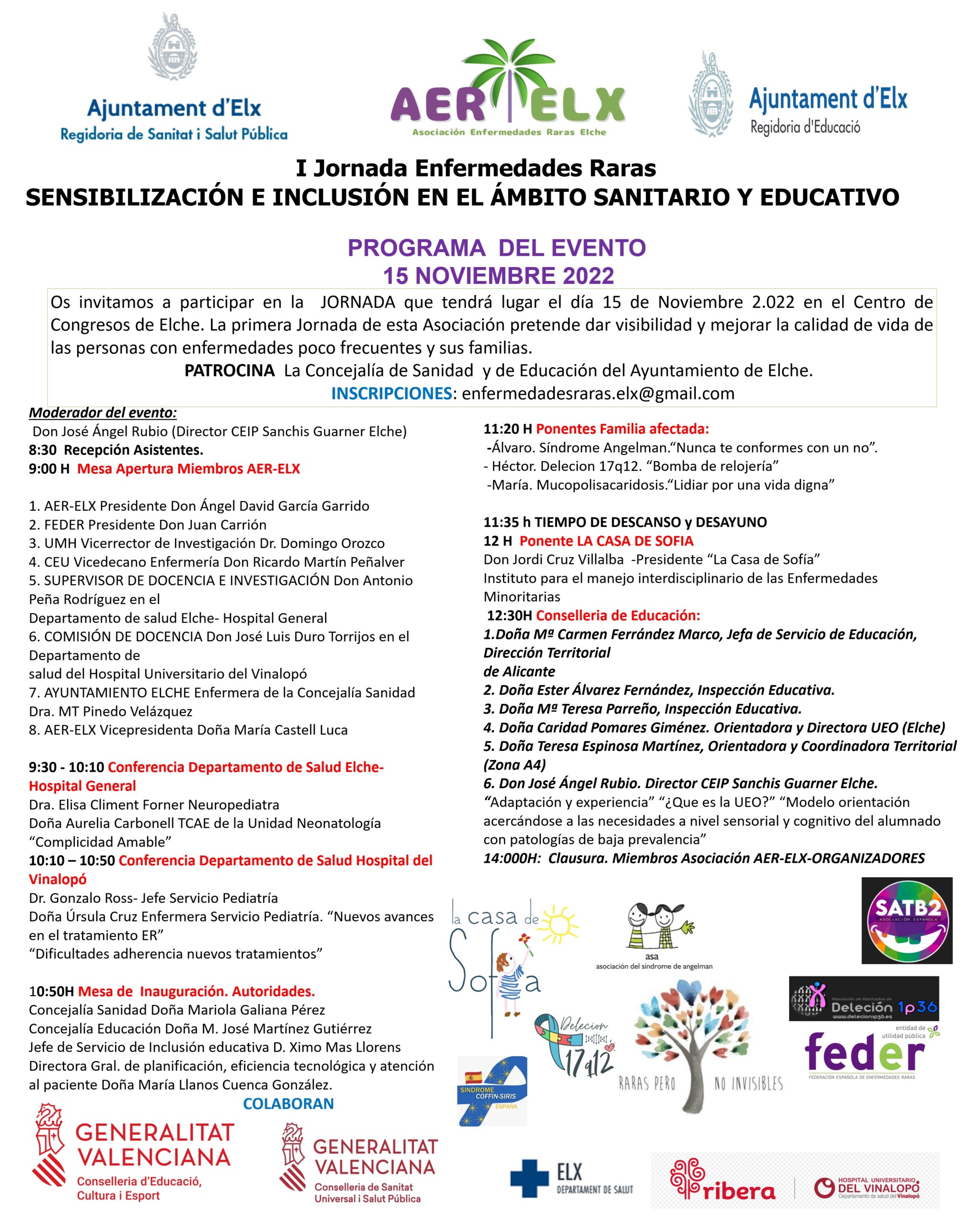 CARTEL-PROGRAMA