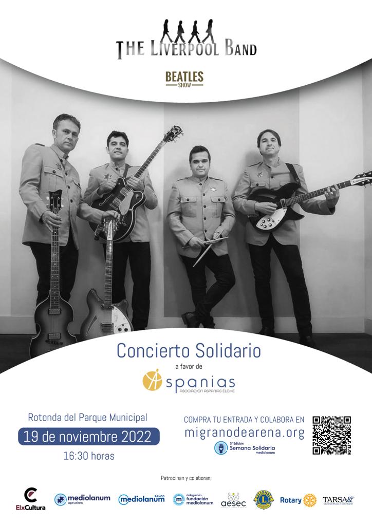 CARTEL