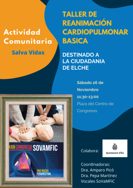 CARTELES ACTIVIDADES (1)