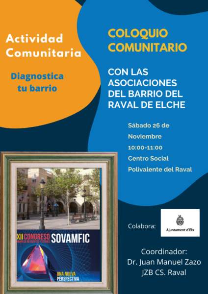 CARTELES ACTIVIDADES (2)