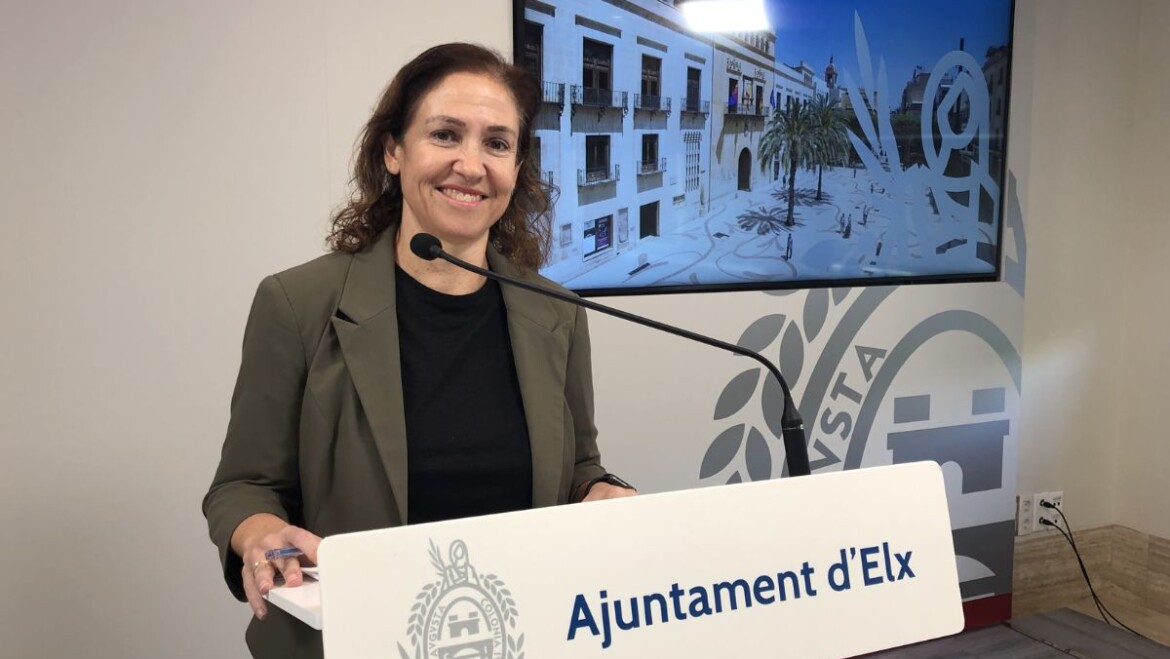 San Antón centrará las inversiones de Pimesa en 2023 con la finalización del cuarto bloque y los primeros derribos