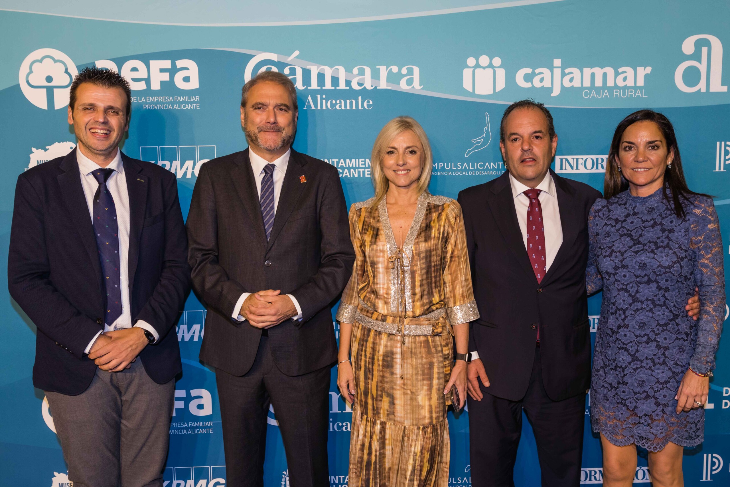 Empresas Centenarias-0068