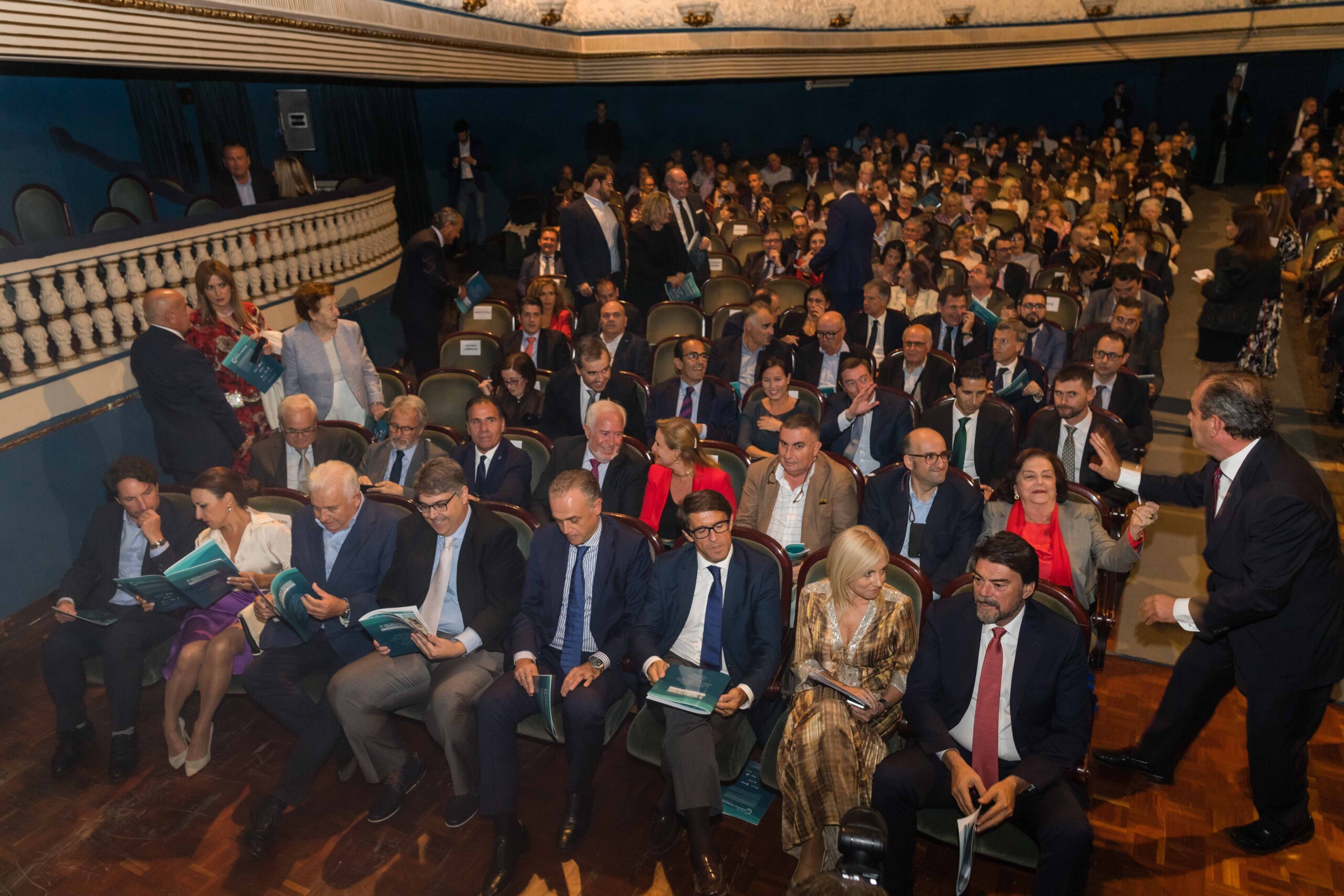 Empresas Centenarias-0071