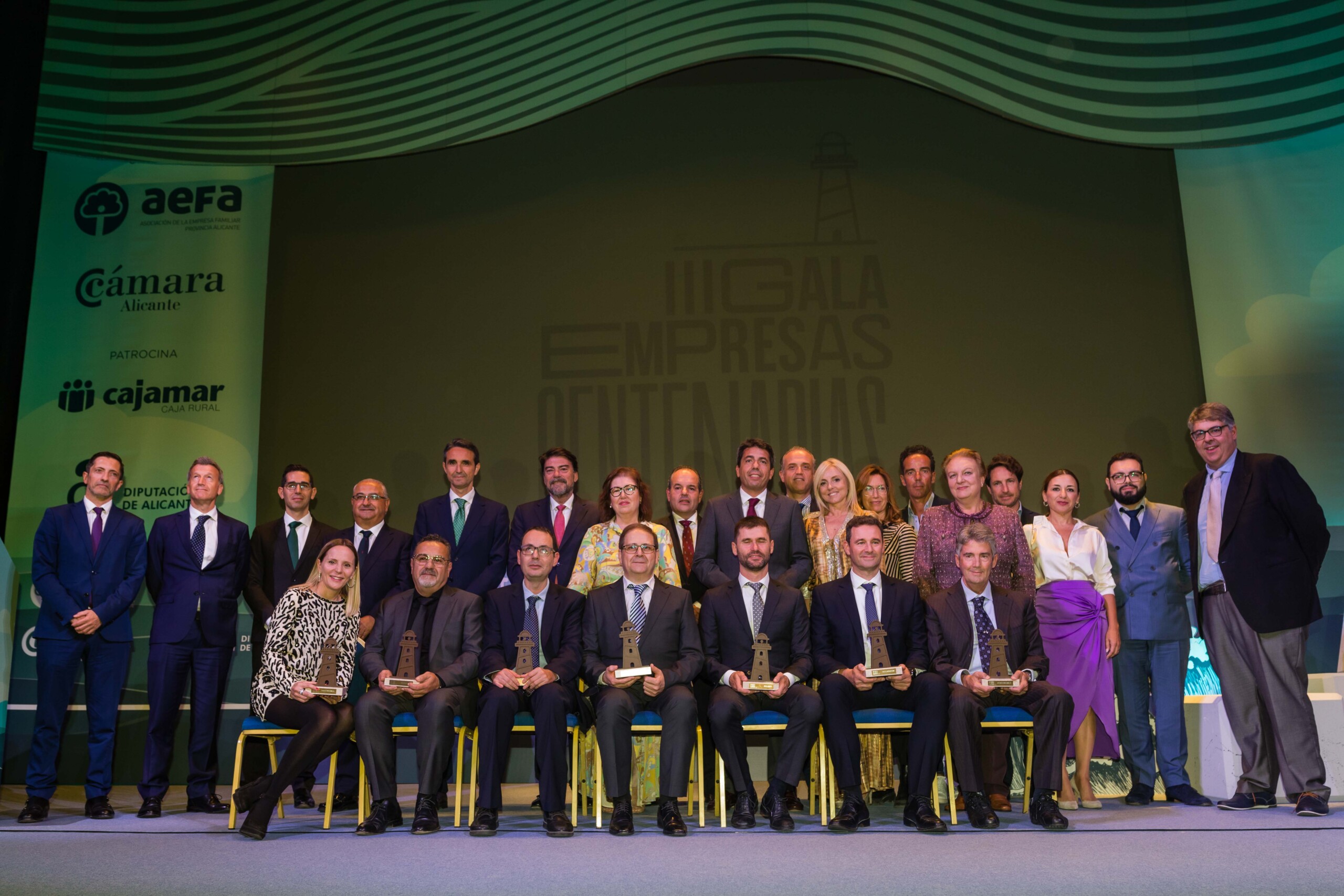Empresas Centenarias-0139