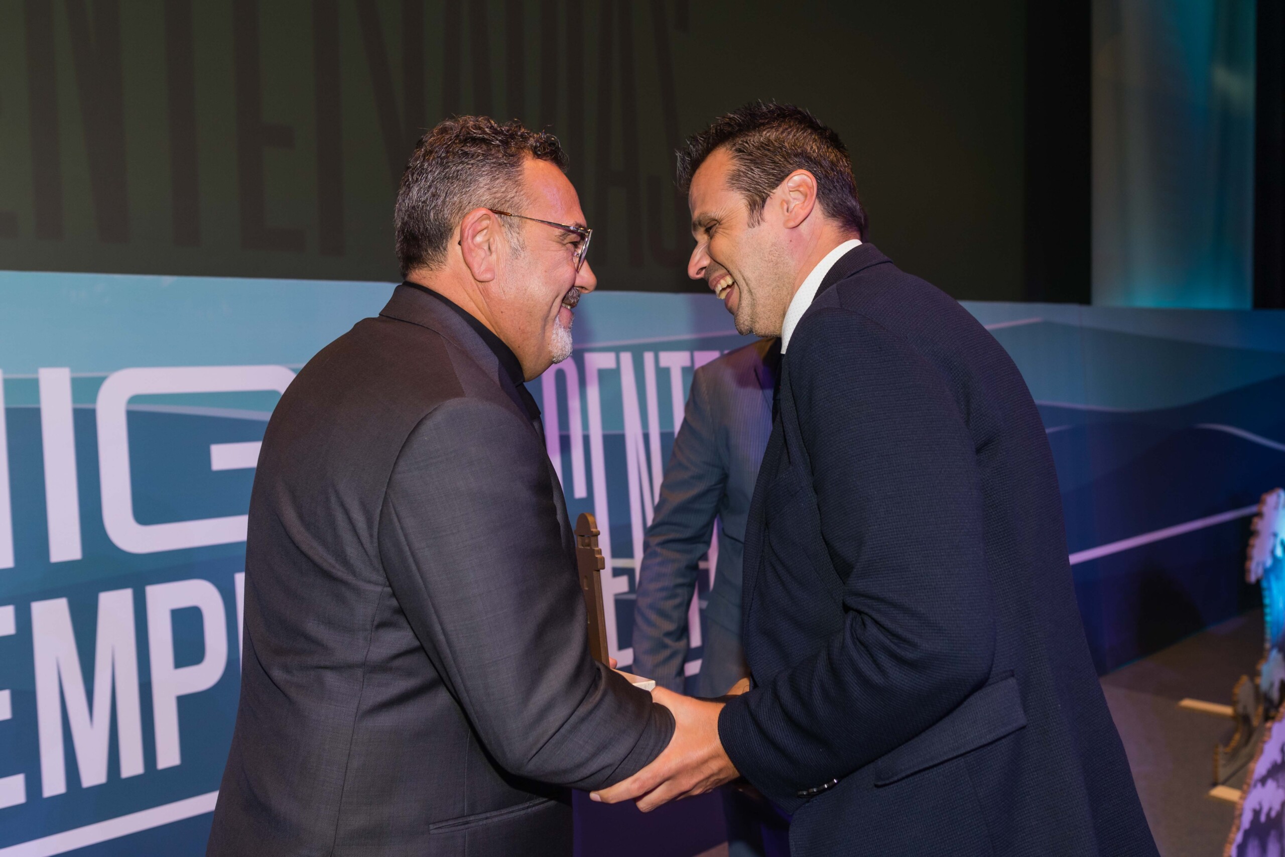 Empresas Centenarias-0143