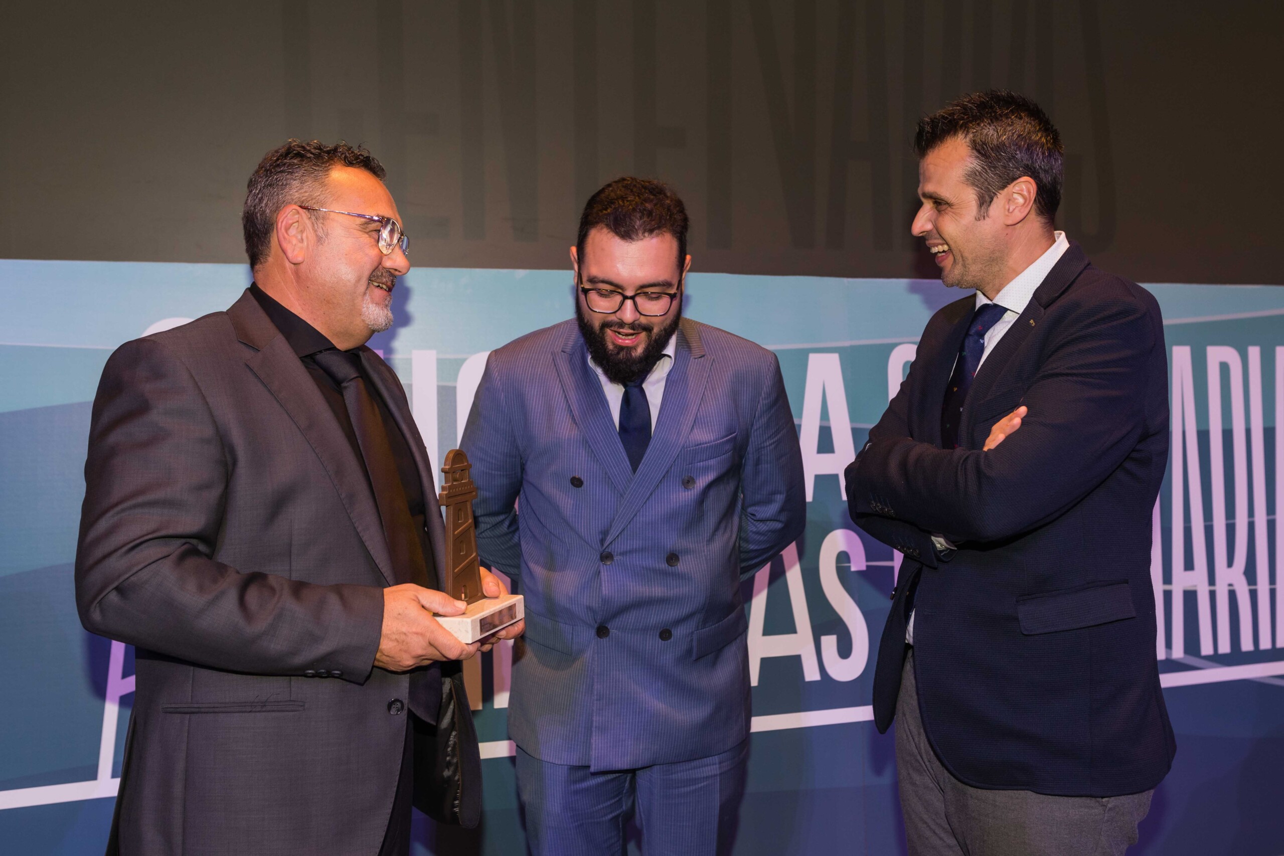 Empresas Centenarias-0144
