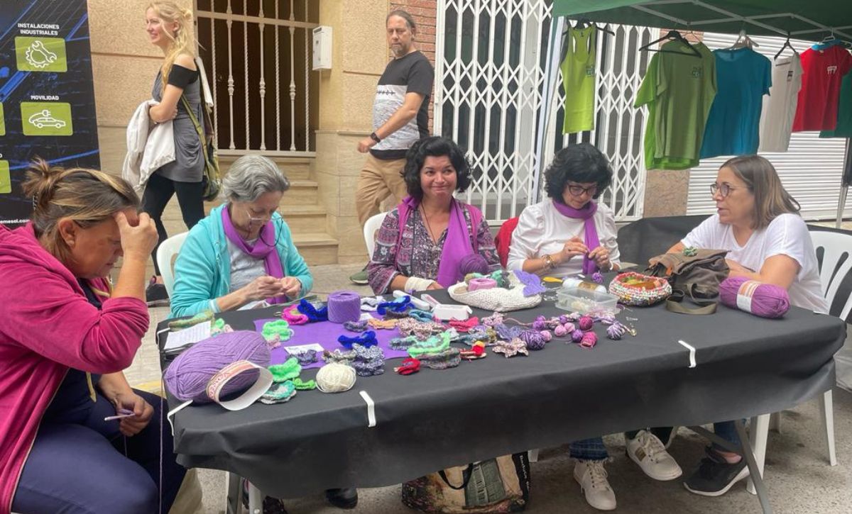 Jornada Asociaciones Vecinales 13_11_2022 (2)