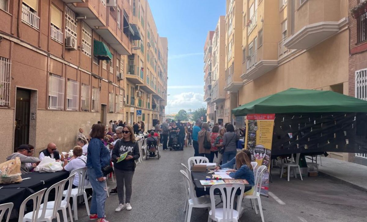 Jornada Asociaciones Vecinales 13_11_2022 (3)