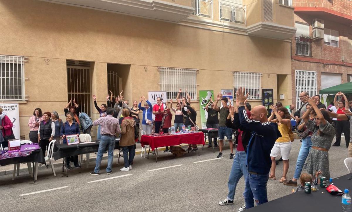 Jornada Asociaciones Vecinales 13_11_2022 (6)