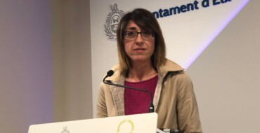 El Ayuntamiento lleva gestionados 37 millones de euros de inversión y ejecutado casi un 24%