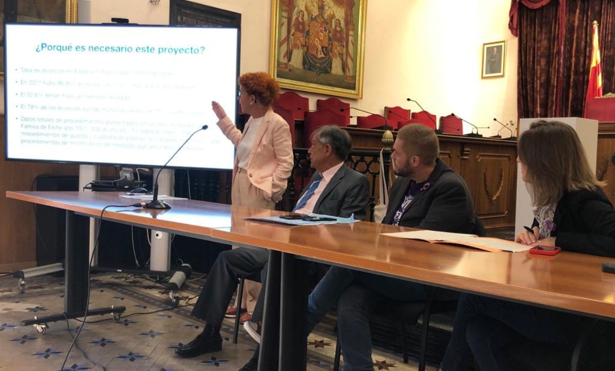 PROYECTO DE MEDIACIÓN EL PROCESO DE SEPARACIÓN (2)