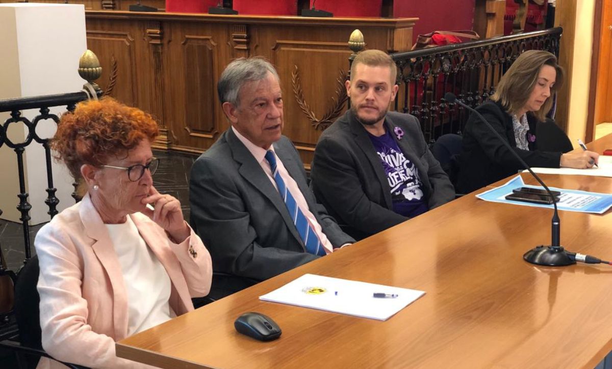 PROYECTO DE MEDIACIÓN EL PROCESO DE SEPARACIÓN (3)