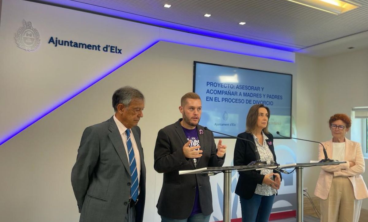 PROYECTO DE MEDIACIÓN EL PROCESO DE SEPARACIÓN (7)