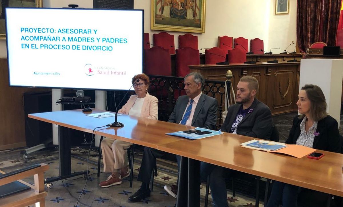 PROYECTO DE MEDIACIÓN EL PROCESO DE SEPARACIÓN (8)