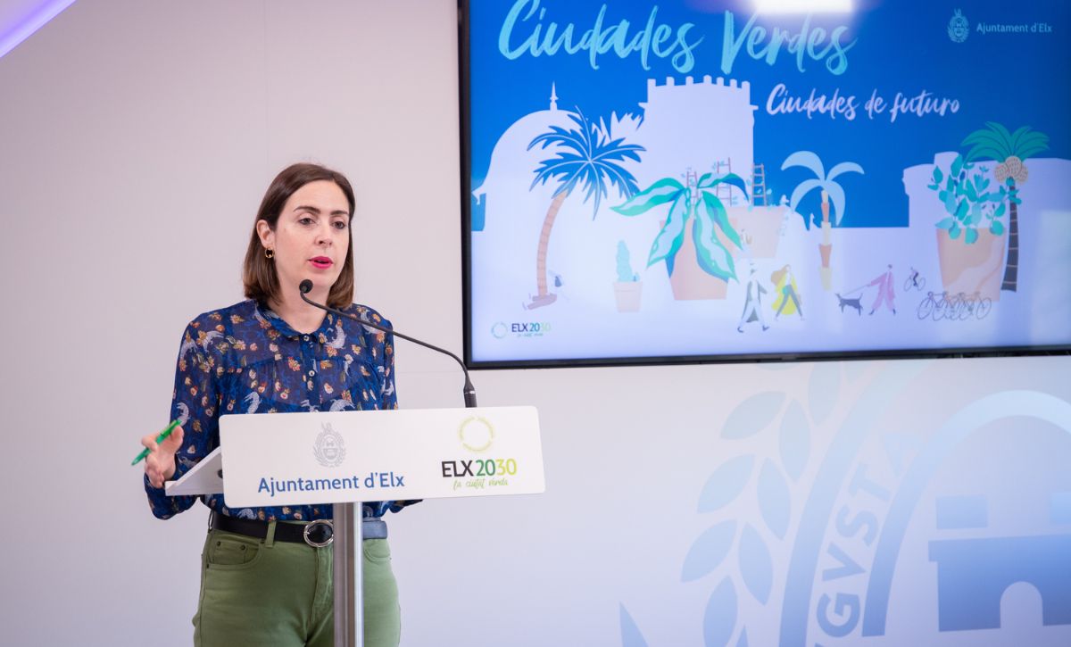 Presentación Ciudades Verdes (2)