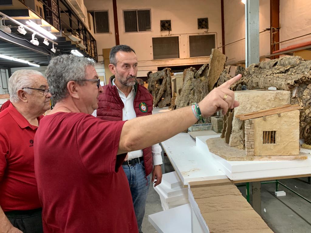 belen-municipal (10)