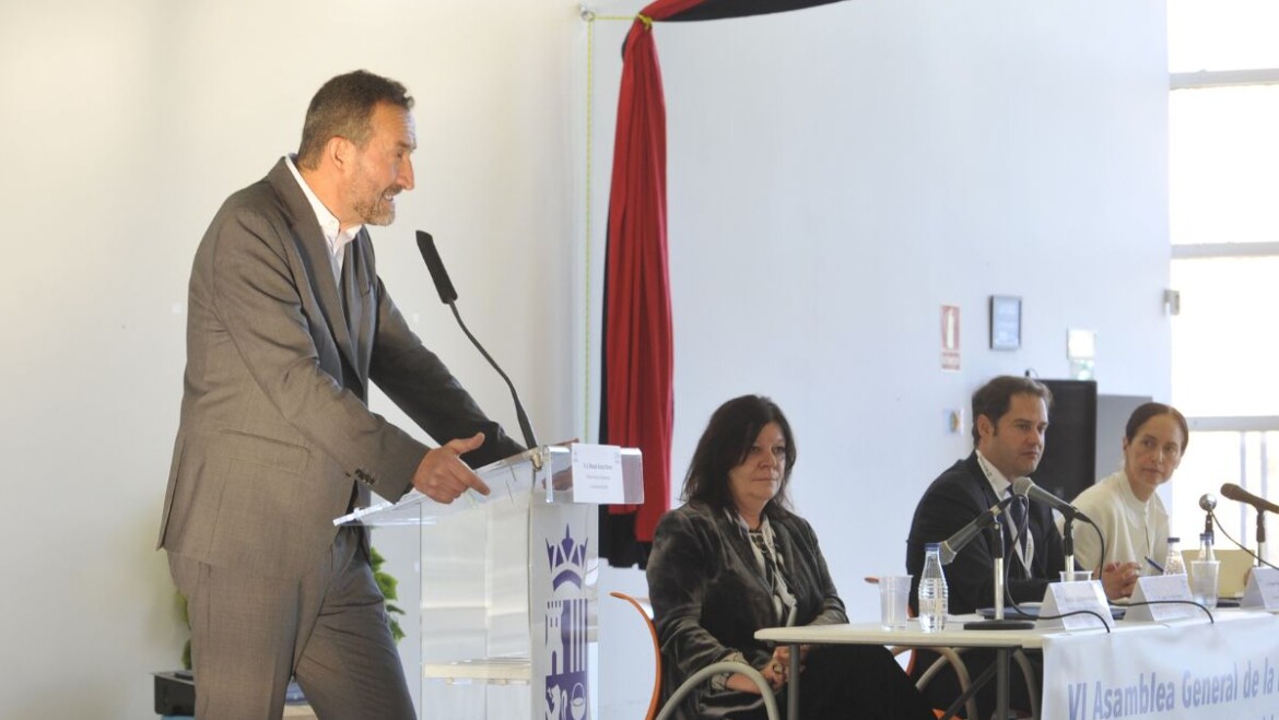 La FEMP propone más transparencia y participación para impulsar la confianza de los ciudadanos en las administraciones públicas