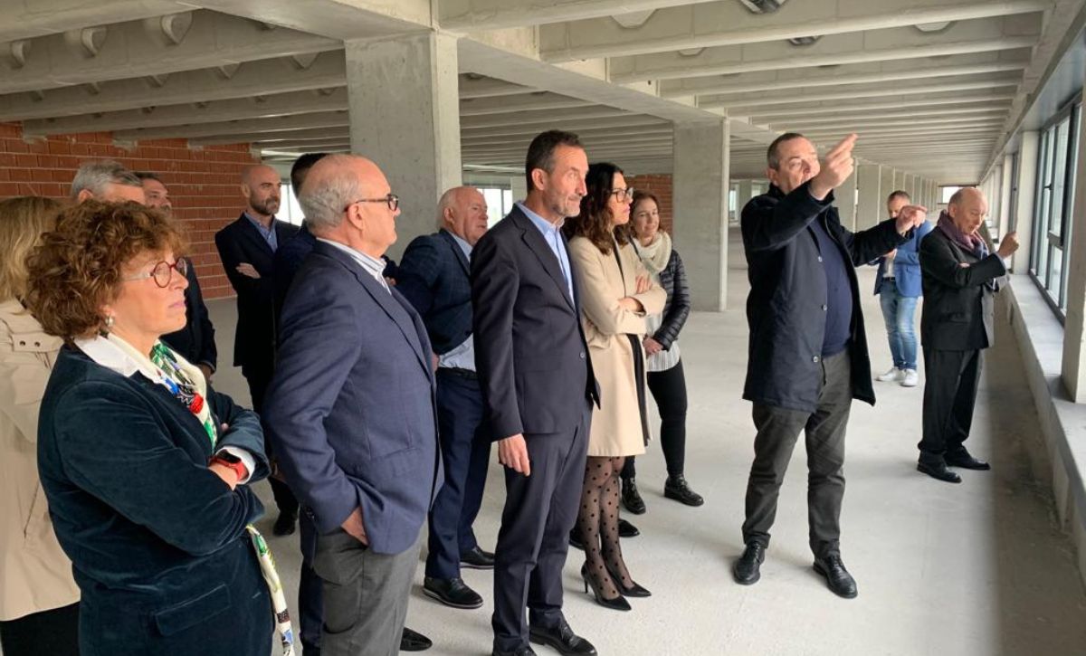 Centro de envejecimiento (2)