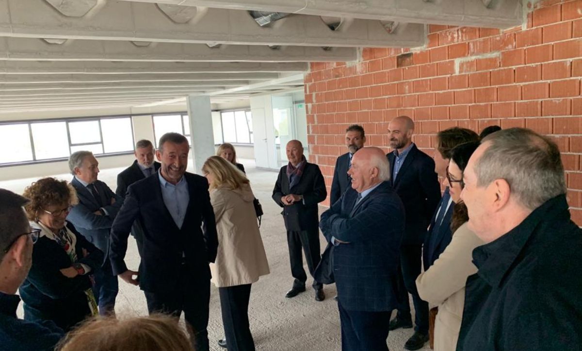 Centro de envejecimiento (3)