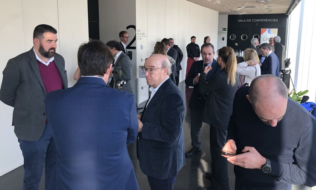 ELCHE RECIBE EL RECONOCIMIENTO COMO MUNICIPIO TURÍSTICO DE RELEVANCIA (3)