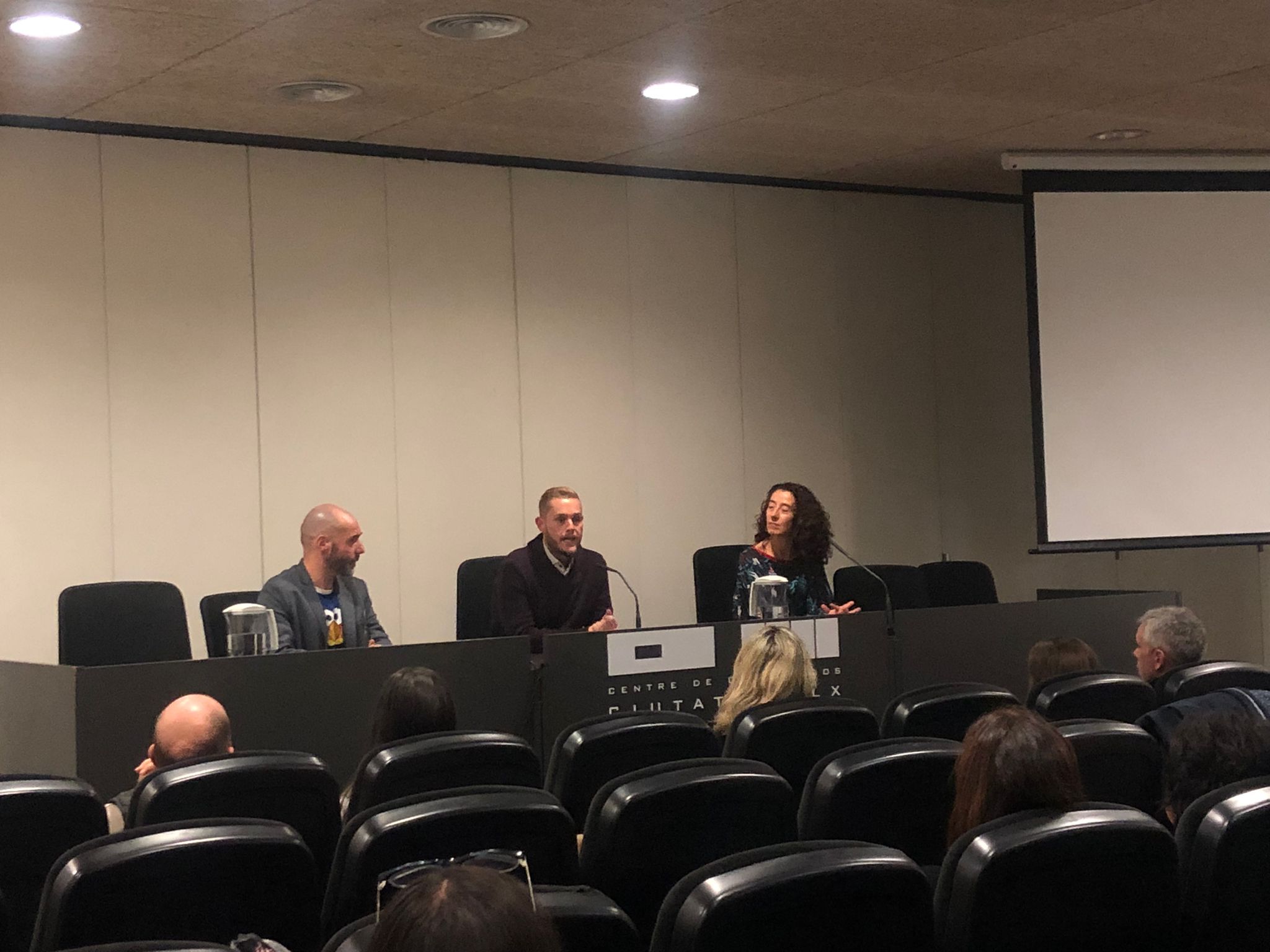 Foto Certamen Literario Diversidad-3