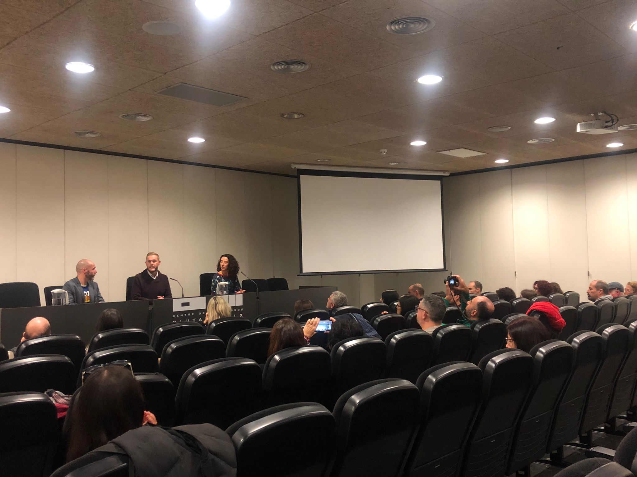 Foto Certamen Literario Diversidad-4