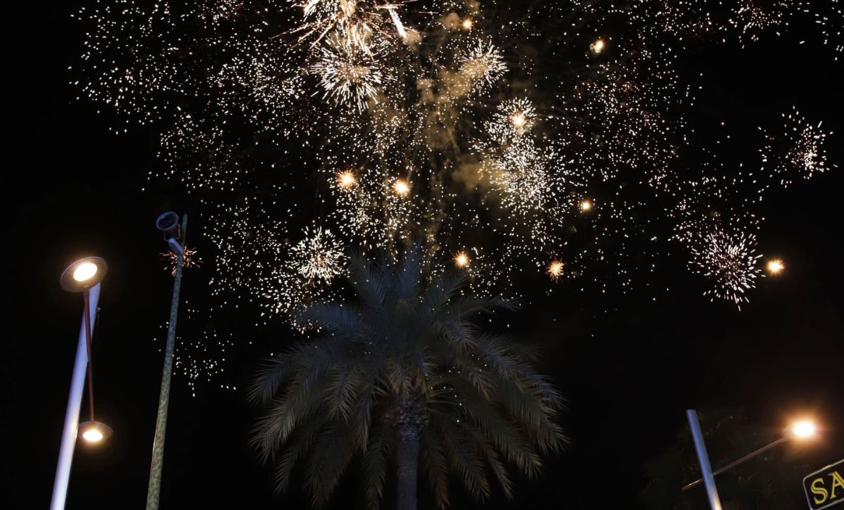 Inauguración Feria y Mercado de Navidad 2023 (7)