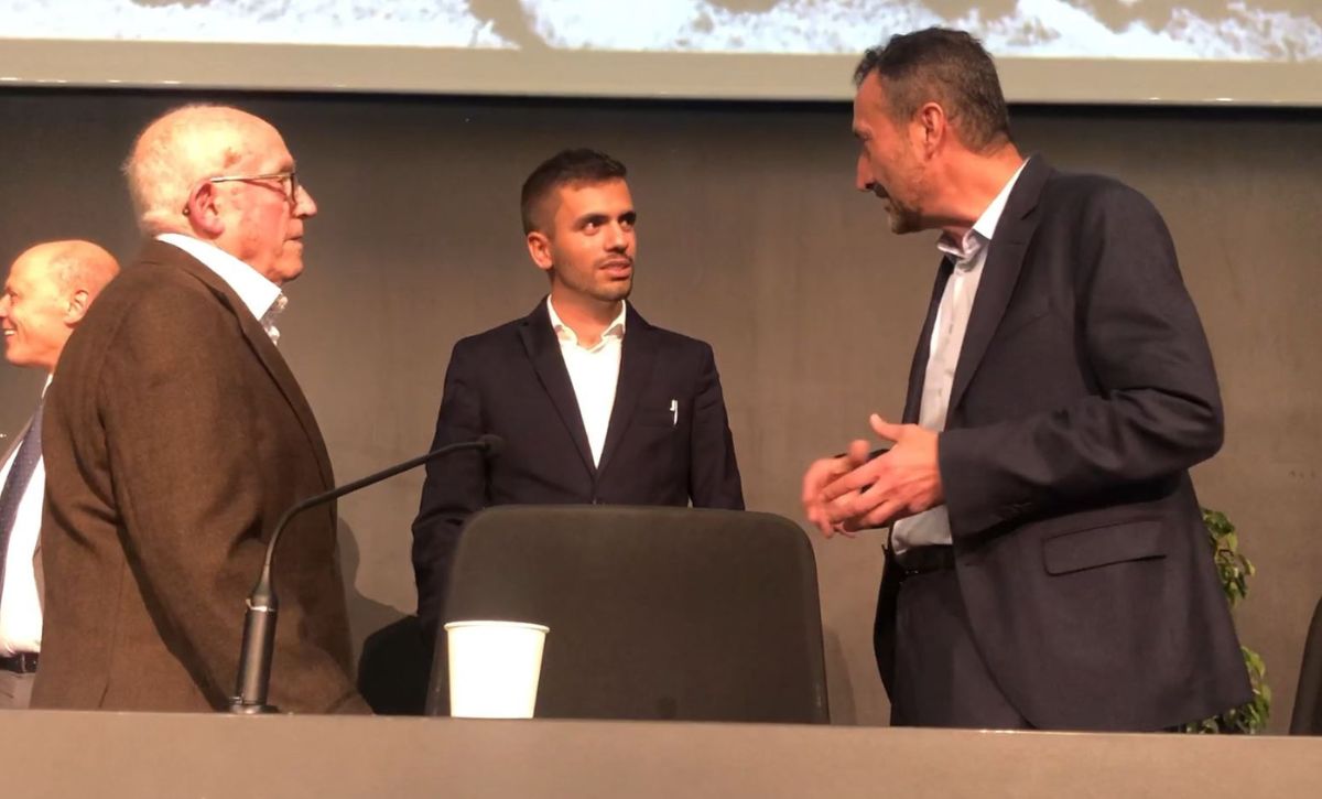 Presentacion biografia Miguel Quirant (2)