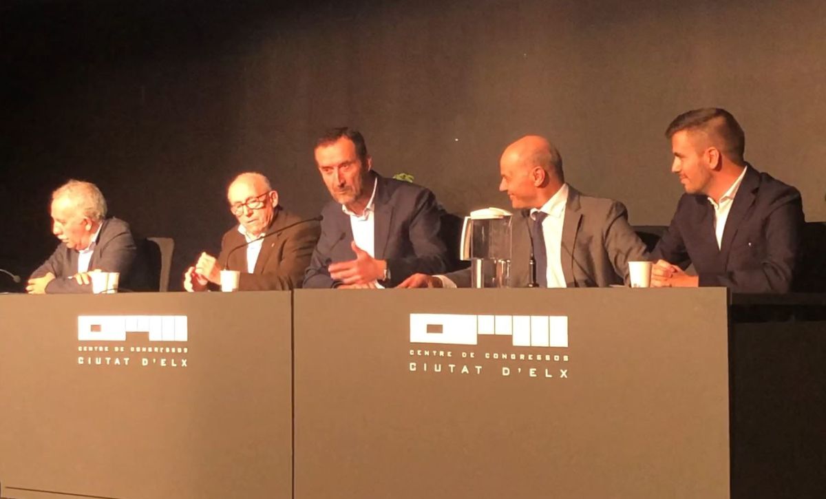 Presentacion biografia Miguel Quirant (3)