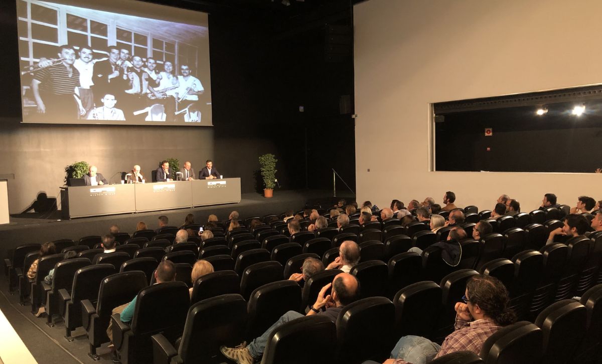 Presentacion biografia Miguel Quirant (4)