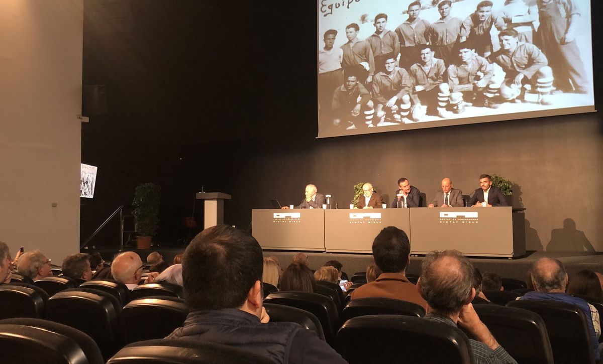 Presentacion biografia Miguel Quirant (5)