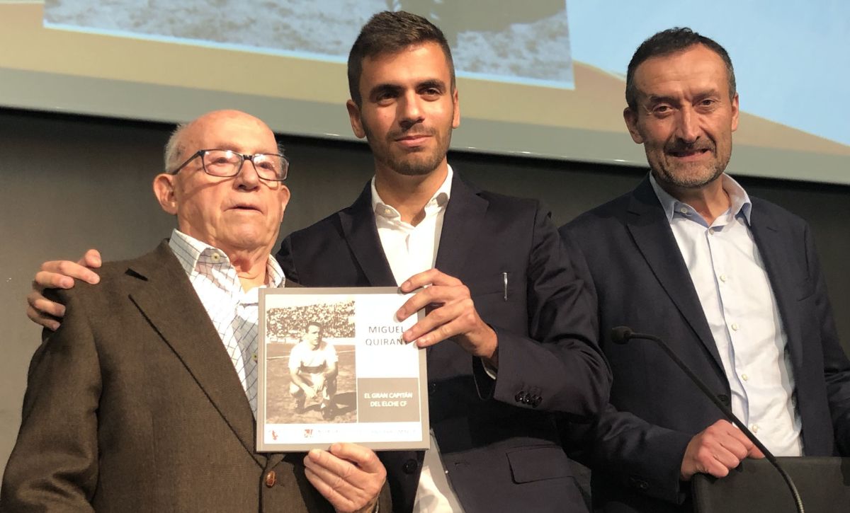 Presentacion biografia Miguel Quirant (6)